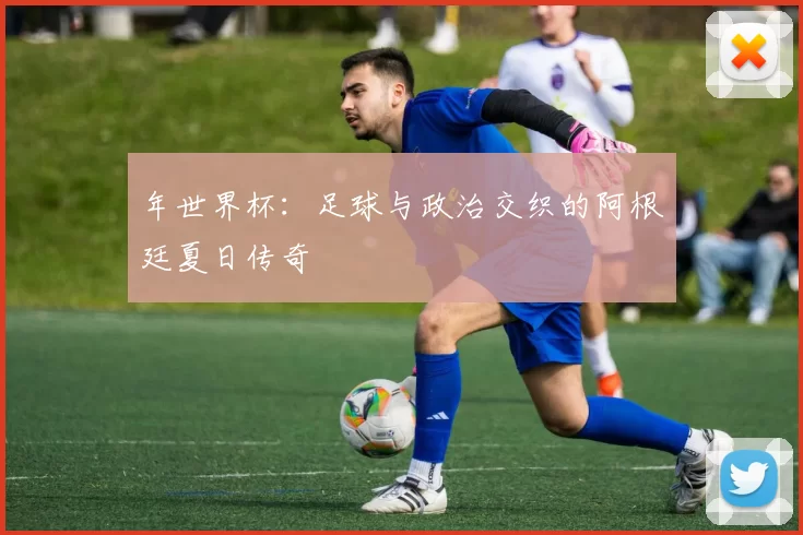 年世界杯：足球与政治交织的阿根廷夏日传奇